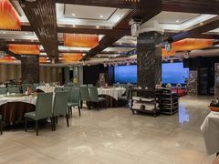 -饭怕鱼·黄焖鲟龙鱼(湖大店)