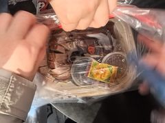 -一乐烧鹅(中环店)