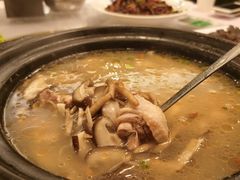 -陶然居·重庆菜(解放碑店)