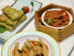-陶缘一号·四季缘·老字号顺德菜·户外婚礼家宴(西滘店)