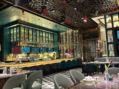 -酝· 大师滇菜(公园1903店)