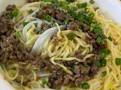 -营记牛肉火锅·大埔客家菜(上梅林店)