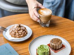 -星巴克臻选(深圳万象天地旗舰店)