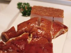-御宝轩(益丰·外滩源店)