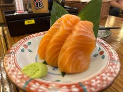 -平成屋· Late Night 食堂(漕宝路店)