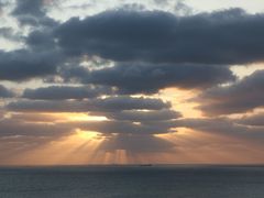 -枸杞岛