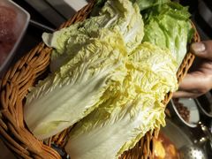-巴邑火锅(江北万达店)