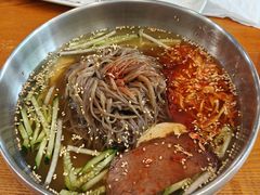 -韩礼年糕(飞虹路店)