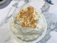 -乐果甜心·潮汕冰室(南澳后宅分店)