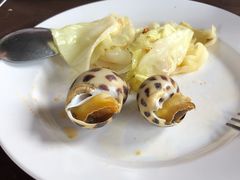 -大螃蟹海鲜餐厅