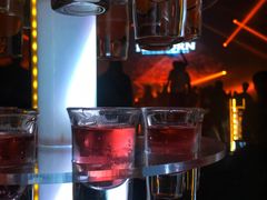 -简奥斯汀·赫本酒吧