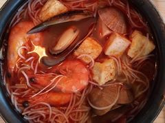 -上海外滩英迪格酒店