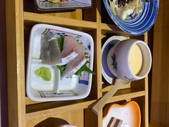 -琴寿司居酒屋(中山广场店)