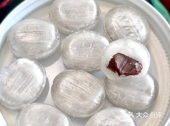 传下去：吃这薄荷巧克力呼吸都是香的！|||天气热了就特别爱吃