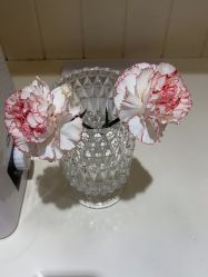 -北京俪婴妇产医院(朝阳大悦城店)