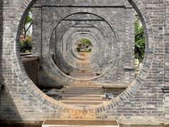 -庾园