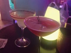 -好久不见网红乐队酒吧(鼓浪屿海底世界店)