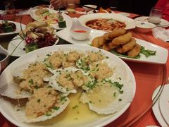 -蔡阿水羊肉店