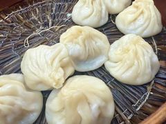 -万寿斋(山阴路店)