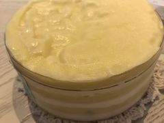 -7cake榴莲千层蛋糕(松江店)