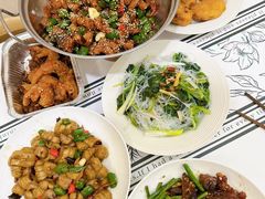 -天鹅到家·保姆月嫂育儿嫂(总店)
