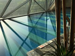 -W FITNESS 威尔仕健身·游泳(七宝店)