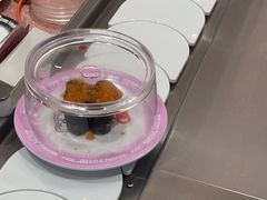 -元气寿司(环球港店)