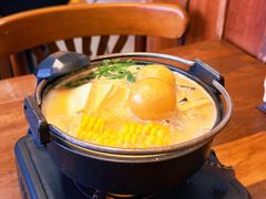 -沃野Oii(青年湖店)