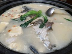 -7017浙菜•建德味(市心北路店)