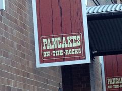 iphone_upload_pic-Pancakes on the rocks(Darling Harbour)