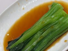 -莞香楼·正宗东莞菜(东升店)