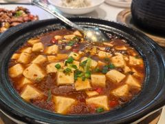 -新旺茶餐厅·早餐·夜宵(仙霞店)