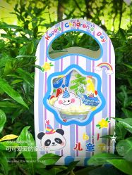 -新寰亚月子会所(金鸡湖凯宾店)