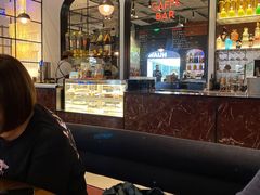 -MOMENTI手工意面(晶耀前滩店)