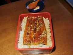 -千代武日本料理(哈西店)