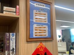 -莱姆星桌游·拼豆·团建