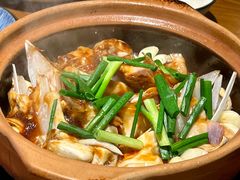 -常来小聚·广州非遗传承餐厅(中山二路店)