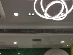 -佰搭果·广式茶餐厅(西华路店)