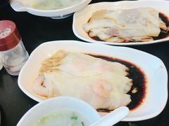 -华辉拉肠(龙口东店)