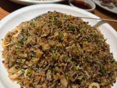 -小厨师·二十年沈家门小海鲜(百井坊巷店)