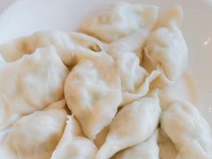 -东方饺子王(和平里店)