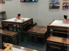 -永丰面馆(汉口路店)