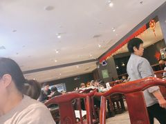 -清真·老兰家(兴善寺西街总店)