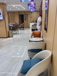 -南京康美美容医院·旗舰店