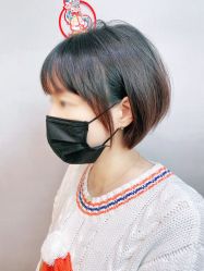 -崇尚GAVIN STYLE
