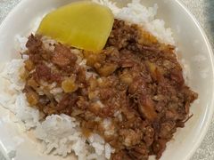 -乡亲鹅肉城(吴江店)