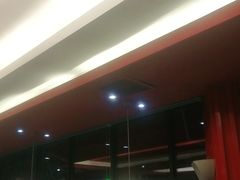 -味千拉面(东方明珠店)