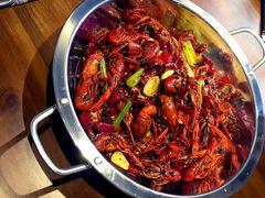 -炉鼎记私房菜(总店)