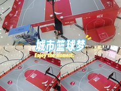 -万达广场(龙湾店)