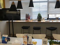 -极橙儿童齿科矫正中心(奥城店)
